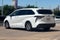 2024 Toyota Sienna LE 8 Passenger