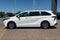 2024 Toyota Sienna LE 8 Passenger