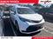 2024 Toyota Sienna LE 8 Passenger