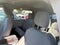 2024 Toyota Sienna LE 8 Passenger