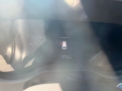 2024 Toyota Sienna LE 8 Passenger