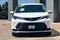 2024 Toyota Sienna LE 8 Passenger