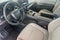 2024 Toyota Sienna LE 8 Passenger