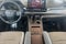 2024 Toyota Sienna LE 8 Passenger