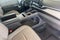 2024 Toyota Sienna LE 8 Passenger