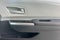 2024 Toyota Sienna LE 8 Passenger
