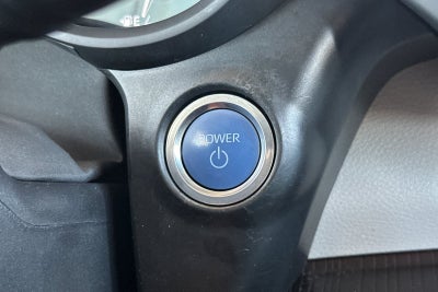 2024 Toyota Sienna LE 8 Passenger
