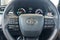 2024 Toyota Sienna LE 8 Passenger
