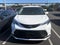 2024 Toyota Sienna LE 8 Passenger