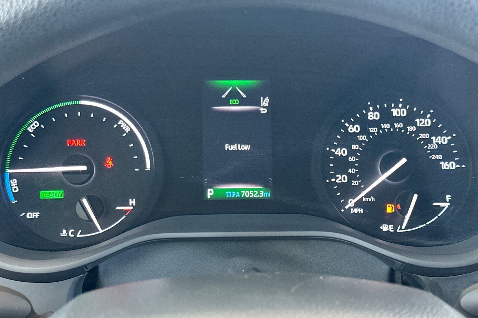 2024 Toyota Sienna LE 8 Passenger