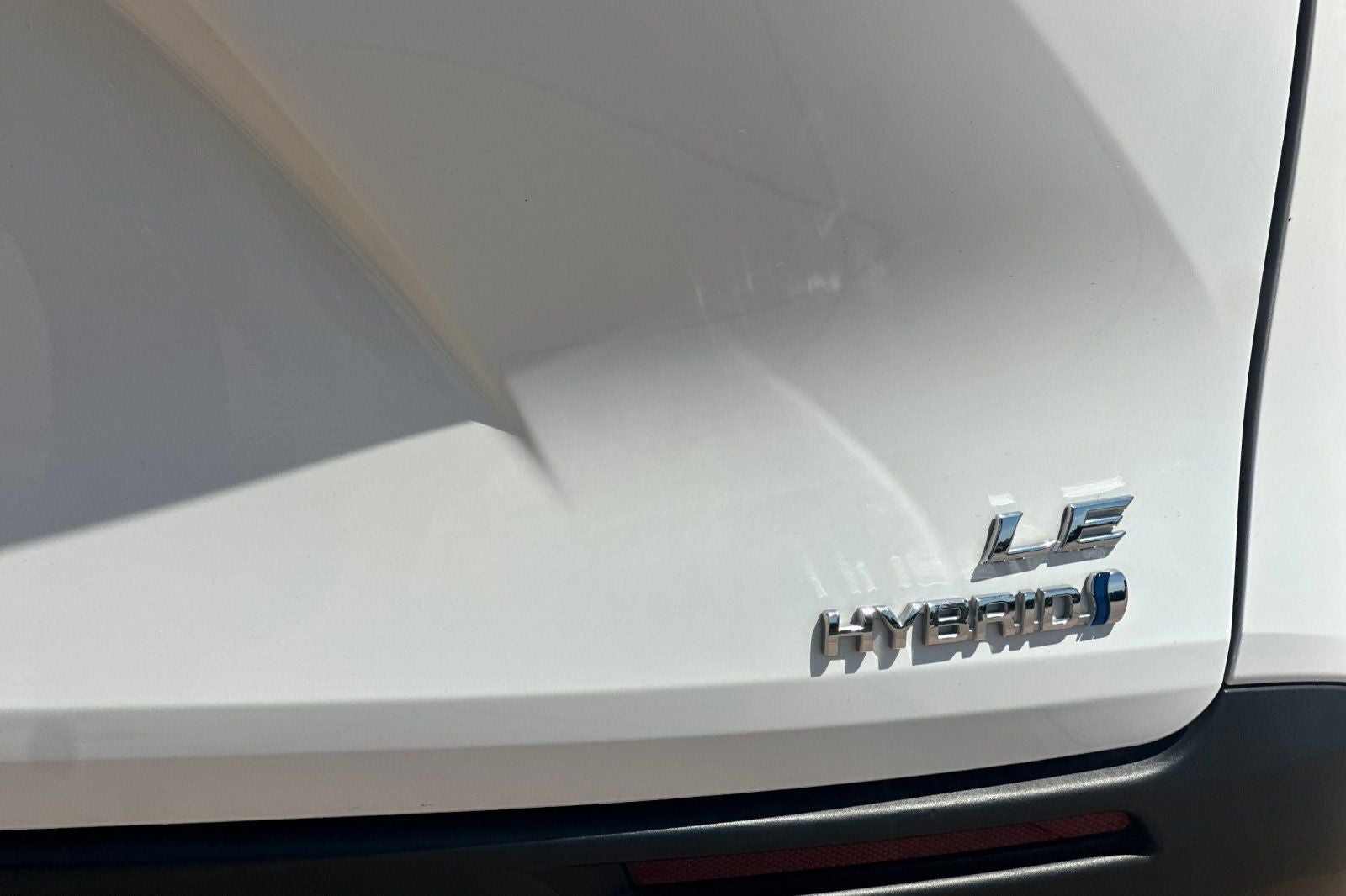 2024 Toyota Sienna LE 8 Passenger