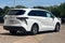 2024 Toyota Sienna LE 8 Passenger