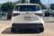 2024 Toyota Sienna LE 8 Passenger