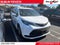 2024 Toyota Sienna LE 8 Passenger