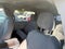 2024 Toyota Sienna LE 8 Passenger