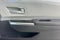 2024 Toyota Sienna LE 8 Passenger