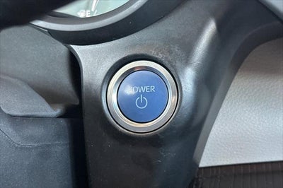 2024 Toyota Sienna LE 8 Passenger
