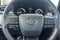 2024 Toyota Sienna LE 8 Passenger