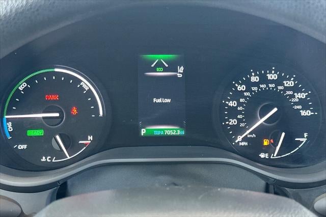 2024 Toyota Sienna LE 8 Passenger