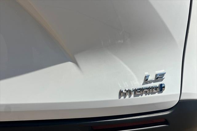 2024 Toyota Sienna LE 8 Passenger