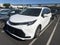 2024 Toyota Sienna LE 8 Passenger