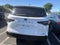 2024 Toyota Sienna LE 8 Passenger