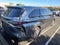 2026 Toyota Sienna LE 8 Passenger