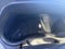 2026 Toyota Sienna LE 8 Passenger