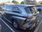 2026 Toyota Sienna LE 8 Passenger
