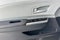 2024 Toyota Sienna LE 8 Passenger