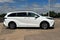 2024 Toyota Sienna LE 8 Passenger