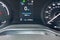 2024 Toyota Sienna LE 8 Passenger