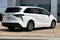 2024 Toyota Sienna LE 8 Passenger