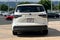 2024 Toyota Sienna LE 8 Passenger