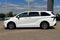 2024 Toyota Sienna LE 8 Passenger