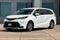 2024 Toyota Sienna LE 8 Passenger