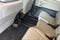 2024 Toyota Sienna LE 8 Passenger