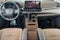 2024 Toyota Sienna LE 8 Passenger