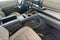 2024 Toyota Sienna LE 8 Passenger
