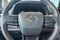 2024 Toyota Sienna LE 8 Passenger