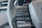 2024 Toyota Sienna LE 8 Passenger
