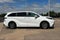 2024 Toyota Sienna LE 8 Passenger