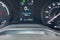 2024 Toyota Sienna LE 8 Passenger