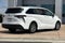 2024 Toyota Sienna LE 8 Passenger