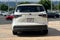 2024 Toyota Sienna LE 8 Passenger