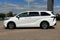 2024 Toyota Sienna LE 8 Passenger