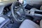 2024 Toyota Sienna LE 8 Passenger