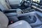 2024 Toyota Sienna LE 8 Passenger