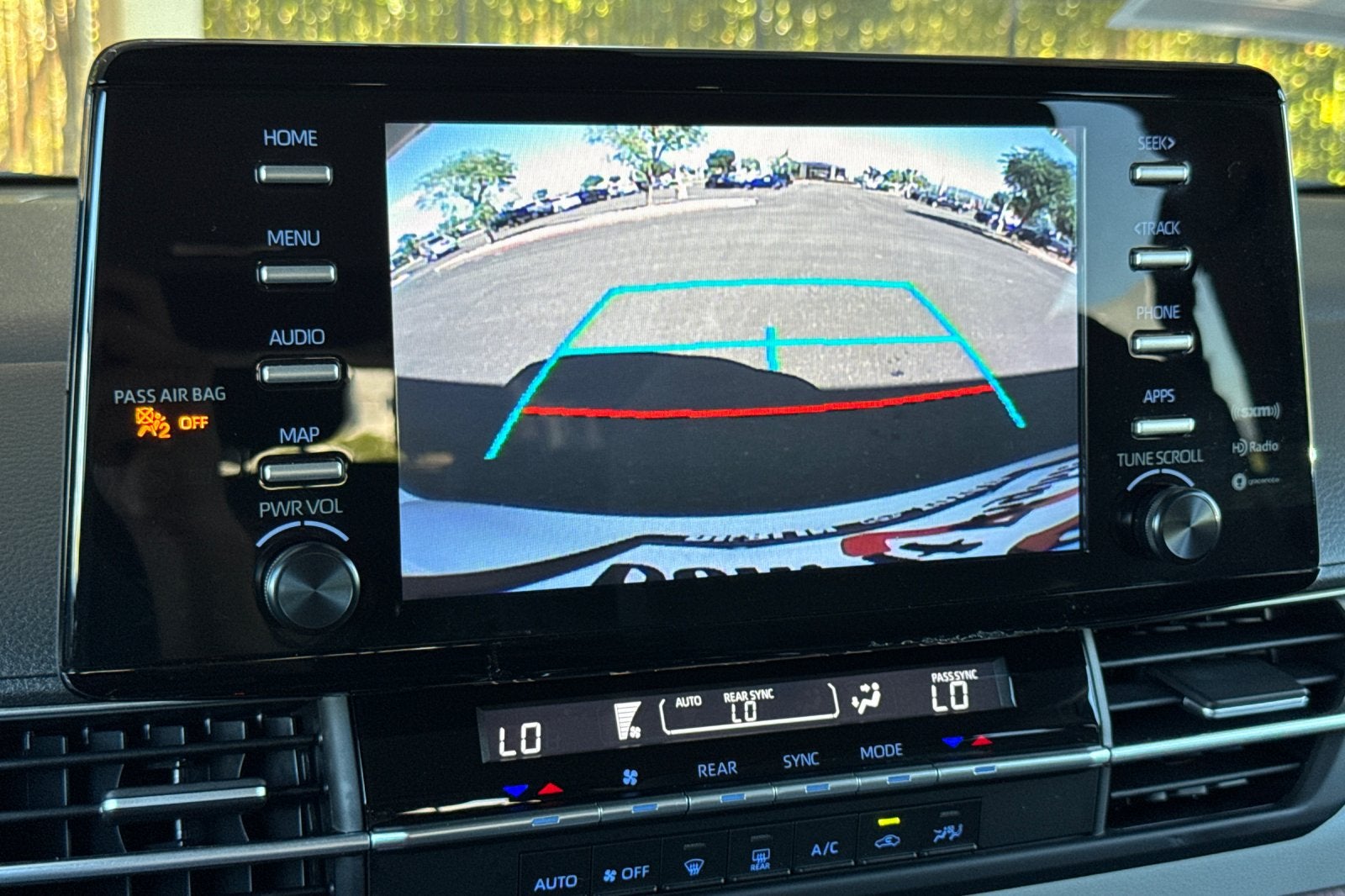 2024 Toyota Sienna LE 8 Passenger