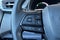 2024 Toyota Sienna LE 8 Passenger